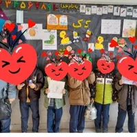 تدریس خصوصی کلاس اول ودوم دبستان|خدمات آموزشی|رفسنجان, |دیوار