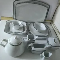 حراج وسایل منزل فوری