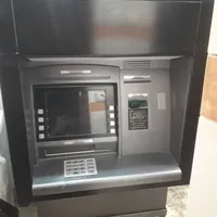 فروش wincorوncr