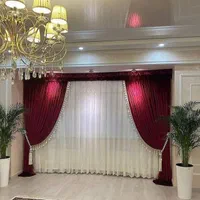 اسکاچی 10 ماهه بدون پیش پرداخت