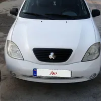 تیبا2مدل 1401|خودرو سواری و وانت|تبریز, |دیوار