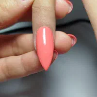 آموزش و خدمات کاشت ناخن|خدمات آرایشگری و زیبایی|گلبهار, شهر جدید گلبهار|دیوار