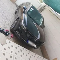 دیگنیتی پرایم مشکی تو مارون خشک