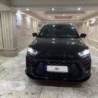 کی‌ام‌سی ای 5، مدل ۲۰۲۴