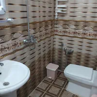 سوئیت آپارتمان. شیک وتمیز  (عکس هاواقعی)|اجارهٔ کوتاه‌مدت آپارتمان و سوئیت|همدان, |دیوار