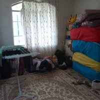 اجاره خانه ویلایی متراژ زمین ۲۵۰متر   بنا ۷۵متر|اجارهٔ خانه و ویلا|کلاچای, |دیوار