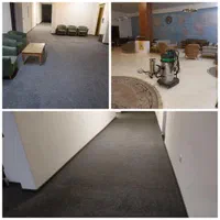 مبل شویی. مبلشویی، کف سابی،قالیشویی درمنزل|خدمات نظافت|بندرعباس, |دیوار