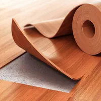 کفپوش پی وی سی( ضد آب) پخش مستقیم|خدمات پیشه و مهارت|خرمآباد, |دیوار