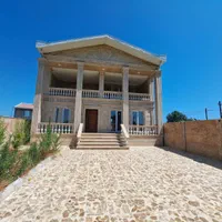 خانه ویلایی دوبلکس ۲۰۰متر تالش کلفارود