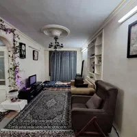 سوییت شخصی نزدیک حرم پارکینگ دربست|اجارهٔ کوتاه‌مدت آپارتمان و سوئیت|مشهد, جوادیه|دیوار