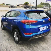 اجاره خودرو توسان/رنت ماشین/نیوکرایه|خودرو اجاره‌ای|کیش, |دیوار