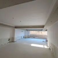 ۱۴۵ متری _ میر داماد _ ویلا شهر_ زعفرانیه