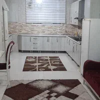 سوییت تمیز در فردیس قریشی شمالی|اجارهٔ کوتاه‌مدت آپارتمان و سوئیت|فردیس, منظریه|دیوار
