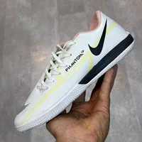 کفش سالنی فوتسال نایک مدل Nike Phantom|کیف، کفش، کمربند|اصفهان, علی قلی آقا|دیوار