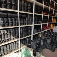 لوله اتصالات گاز،آتش نشانی و موتورخانه|عمدهفروشی|تهران, شادآباد|دیوار