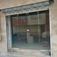 نصب وتعمیرات و رگلاژ شیشه سکوریت در تمام نقاط شهر|خدمات پیشه و مهارت|مشهد, شاهد (شهرک غرب)|دیوار