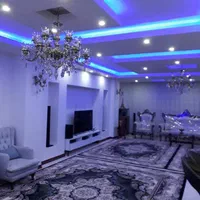 نصاب لوستر|خدمات پیشه و مهارت|کرج, گوهردشت|دیوار