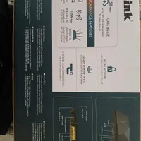 مودم دی لینک ، سیم کارت fd