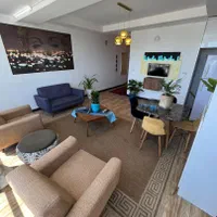 تک خواب ساحلی ویو آکواریومی دریا|اجارهٔ کوتاهمدت آپارتمان و سوئیت|کیش, |دیوار