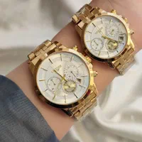 ست ساعت مردانه و زنانه سیتیزن 3020|ساعت|تبریز, |دیوار