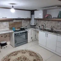اجاره سوئیت سوییت اتاق خانه منزل مبلهvip جکوزی دار|اجارهٔ کوتاه‌مدت آپارتمان و سوئیت|اصفهان, آهنگران|دیوار