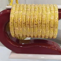 النگو کارگاهی نو و کارکرده|جواهرات|اصفهان, برلیان|دیوار