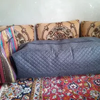 کاور پتو و رختخواب