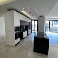 ۱۸۵ متر ۳خواب ویو رویایی ۲پارکینگ