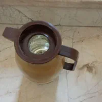 فلاسک چای|قوری، کتری، قهوه‌ساز دستی|تهران, نیروی هوایی (پیروزی)|دیوار
