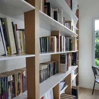 تدریس زبان آلمانی (کلاس گروهی وکلاس خصوصی)