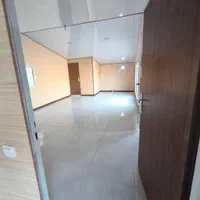 کانکس ویلایی ۴۰ متری فول امکانات|ماشینآلات صنعتی|گلستان (تهران), |دیوار