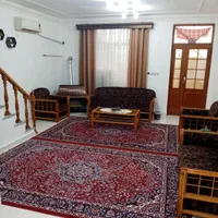 اجاره ویلاسوئیت/دربستی/نوساز/1و 2و۳خواب/شهرفومن|اجارهٔ کوتاه‌مدت آپارتمان و سوئیت|فومن, |دیوار