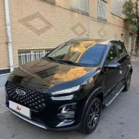ام وی ام x22 پرو دنده مدل ۱۴۰۳