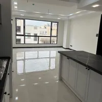 فروش آپارتمان ۱۰۰ متری ۲ خوابه در یوسف آباد