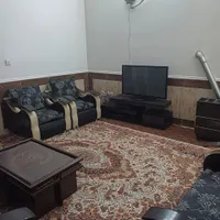 سویت آپارتمان در جمکران|اجارهٔ کوتاه‌مدت آپارتمان و سوئیت|قم, زاویه|دیوار