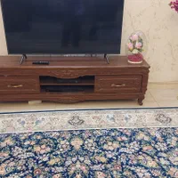 فرش ۹ متری بهشتی|فرش|تهران, آذری|دیوار