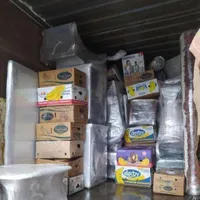 باربری کرمانشاه 0تا100اسباب کشی بسته‌بندی‌‌جابجای|خدمات حمل و نقل|کرمانشاه, |دیوار