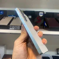 سامسونگ galaxy s25 ultra با حافظهٔ ۲۵۶ گیگابایت|موبایل|کرج, گوهردشت|دیوار