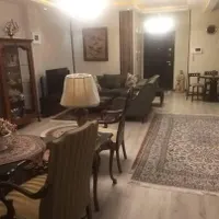 125 سه خواب شیک|فروش آپارتمان|تهران, بهجت‌آباد|دیوار