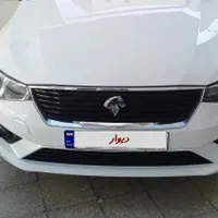 تارا v1 پلاس مدل 1403