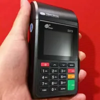 کارتخوان جیبـی قســ**ـطی**