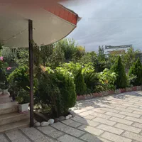 ویلا جنگلی ** طراوت **|اجارهٔ کوتاهمدت ویلا و باغ|تنکابن, |دیوار