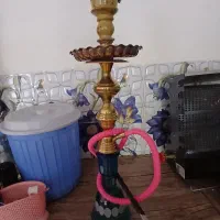 قیلون فروشی