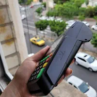 کارتخوان پوز سیارِ آکبندِAnfu h9|فروشگاه و مغازه|تهران, صادقیه|دیوار