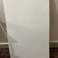 تخته وایت برد کوچک