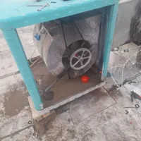 تعمیرات لوازم خانگی گاز سوز و سرد کننده
