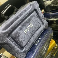 ساکbagکیف consol ps4وps5کوله ای|کنسول، بازی ویدئویی و آنلاین|تهران, تهرانپارس شرقی|دیوار