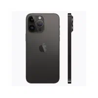 اپل iphone 14 Pro Max با حافظهٔ ۲۵۶ گیگابایت|موبایل|تهران, مجیدیه|دیوار