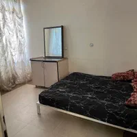 آجاره روزانه سوئیت آپارتمان خانه میدان کوثر تمیز|اجارهٔ کوتاه‌مدت آپارتمان و سوئیت|کرمان, |دیوار