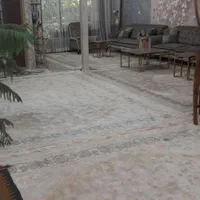 منزل مبله ویلای شخصی،نزدیک حرم وهتل قصرطلایی مشهد|اجارهٔ کوتاه‌مدت آپارتمان و سوئیت|مشهد, امام رضا (ع)|دیوار